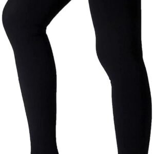 Compression Mid Thigh Stocking