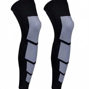 Calf Compression Sleeves
