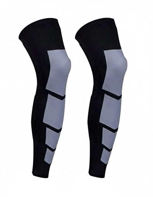 Calf Compression Sleeves