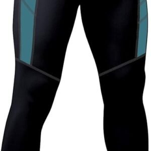 Pants for Gym, Running, Swimming and Sports