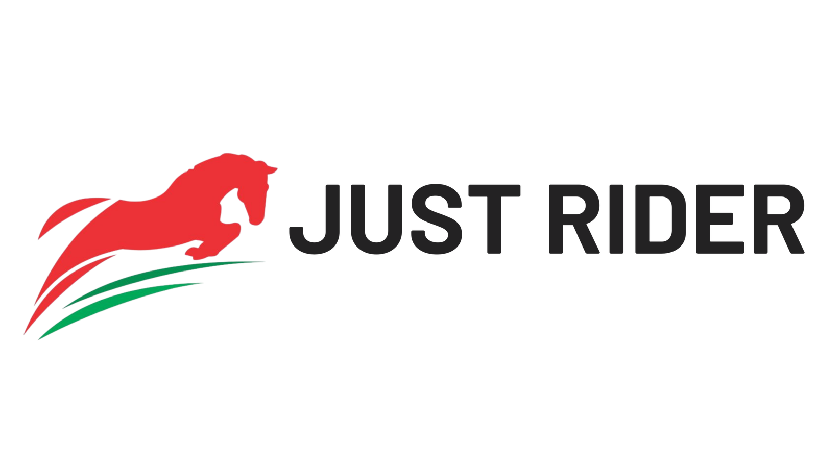 JUSTRIDER